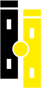 Budget Botschaft Gemeinde Eschenbach